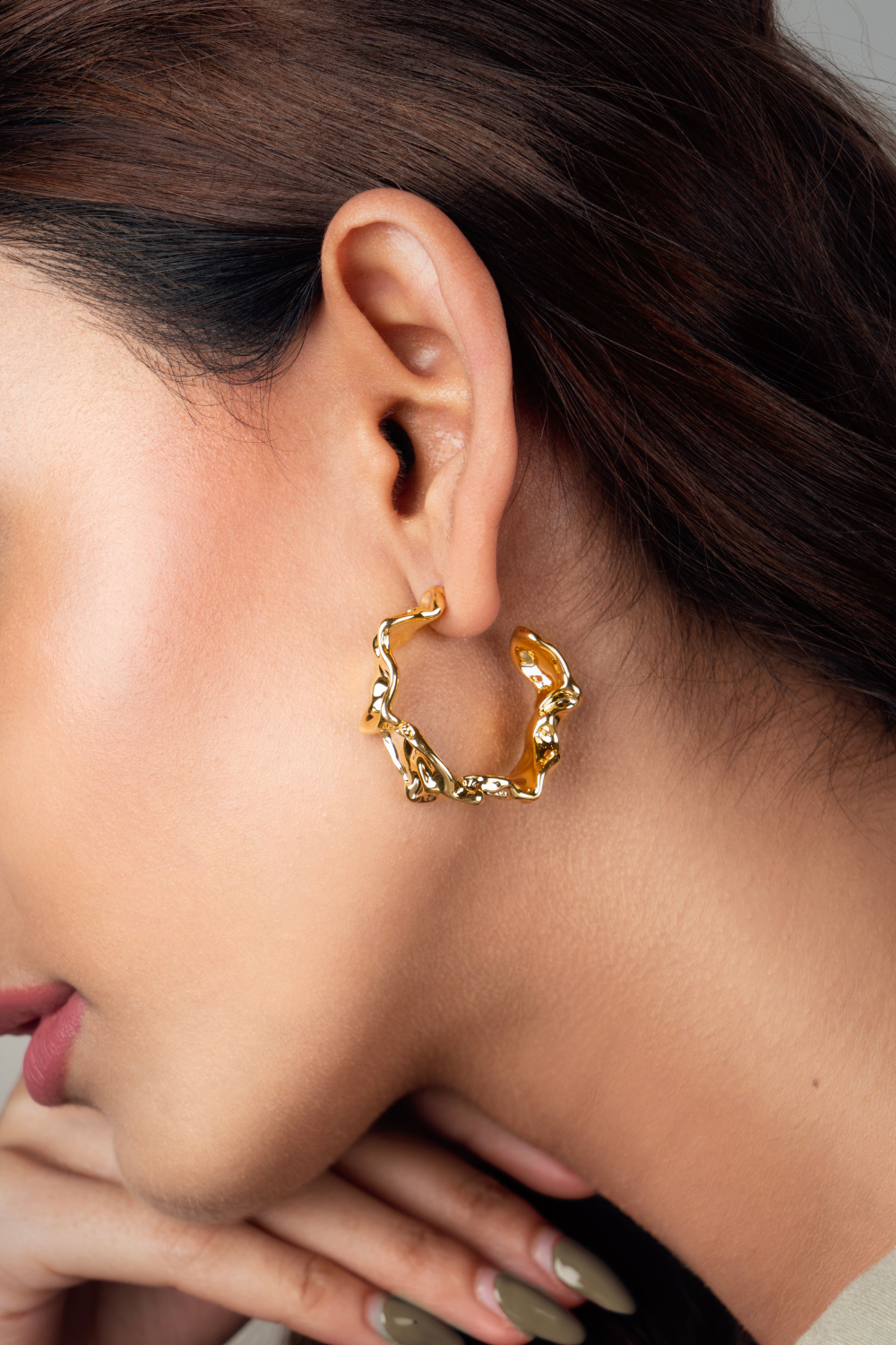 Eternal Hoops
